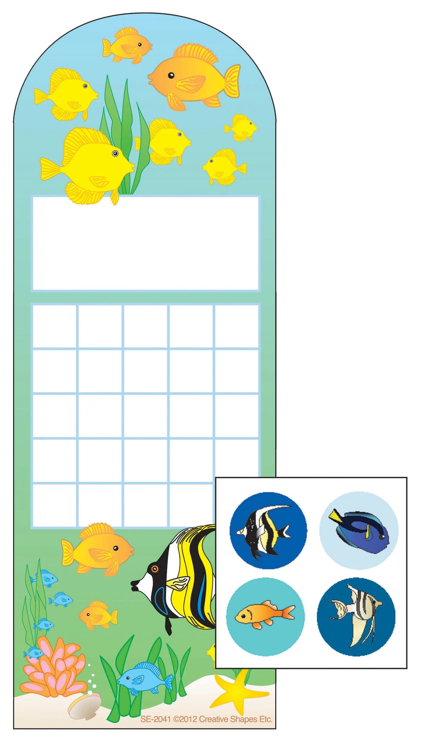 Mini Notepad - Lacrosse Stick