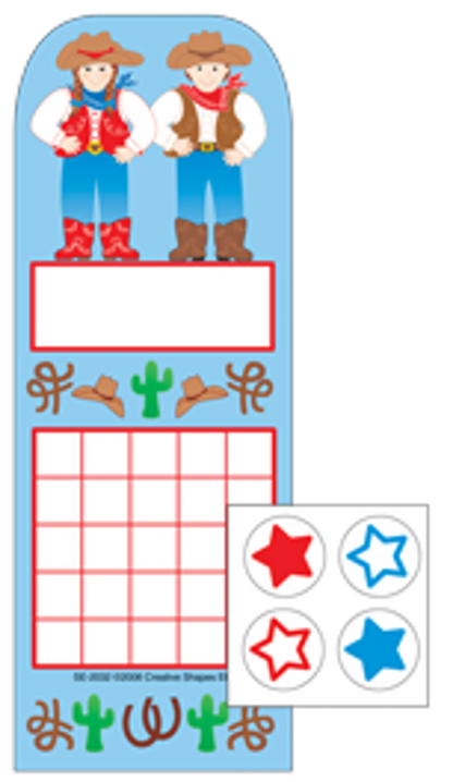 Mini Notepad - Lacrosse Stick