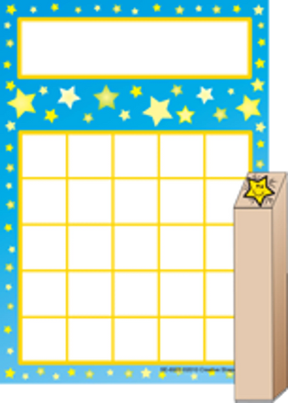 Mini Notepad Set - Great Outdoors