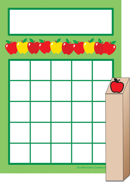 Mini Notepad Set - Great Outdoors