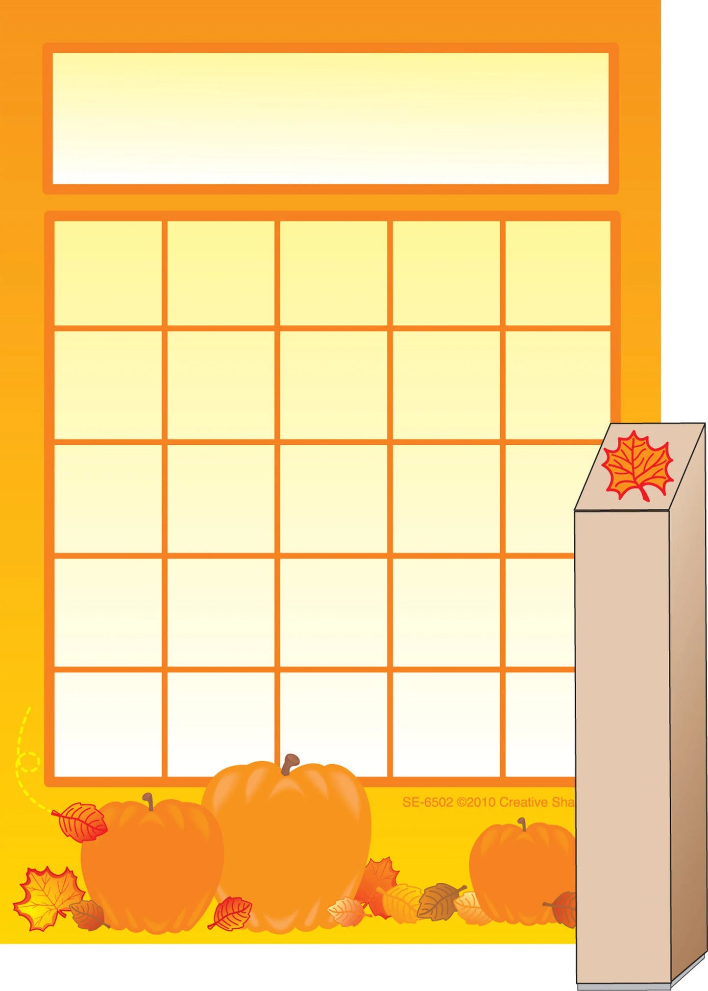 Mini Notepad Set - Great Outdoors