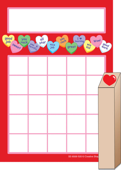 Mini Notepad Set - Great Outdoors