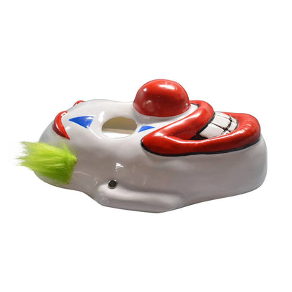 Joker Movie (2019) Halloween Clown Mask