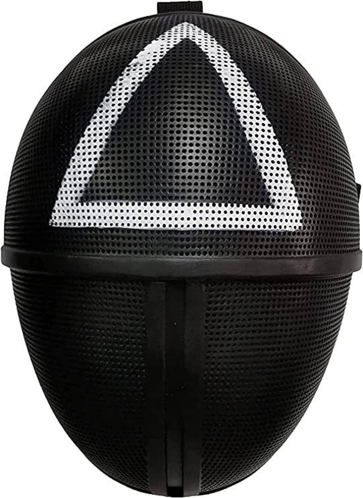 Squid Masked Man Game Halloween Masks