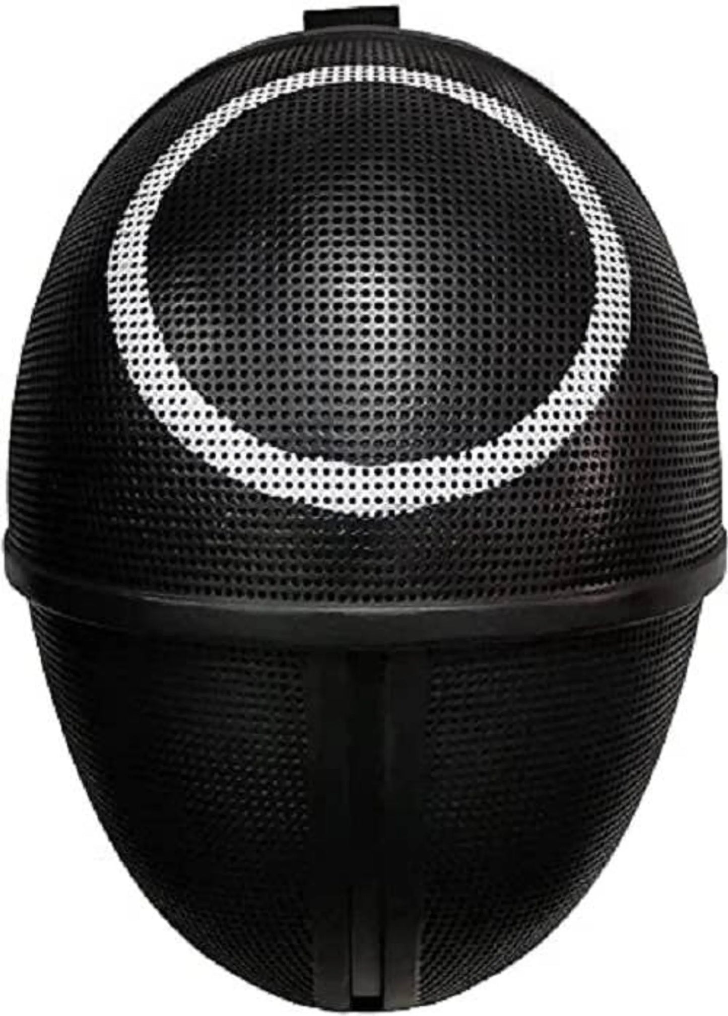 Squid Masked Man Game Halloween Masks