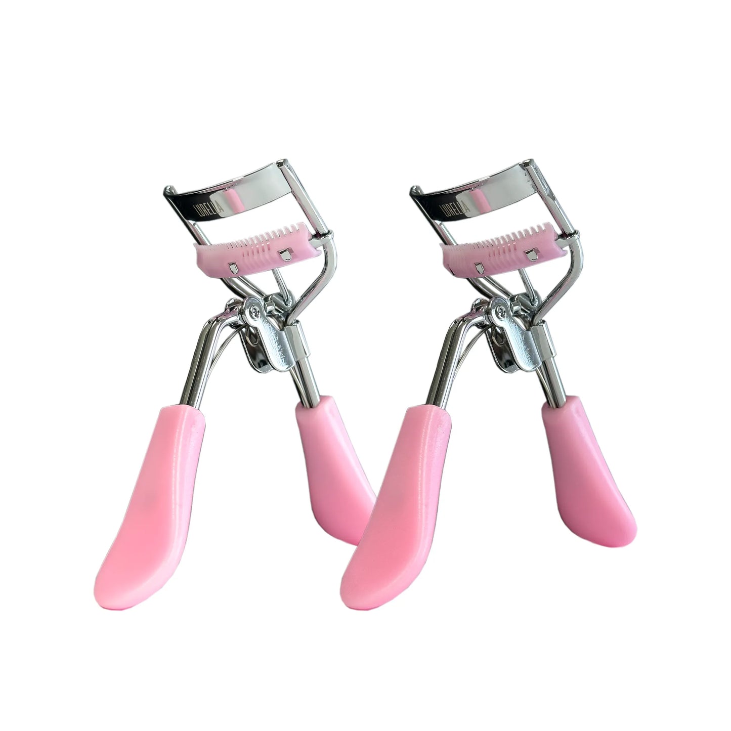 Curl & Lift Eyelash Curler