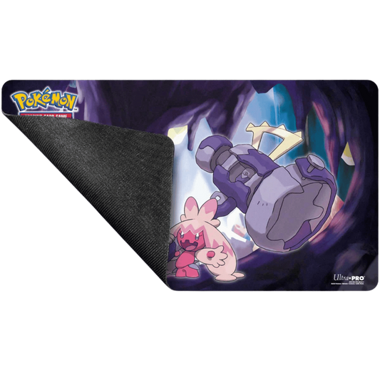 Playmat: Pokémon: Tinkaton