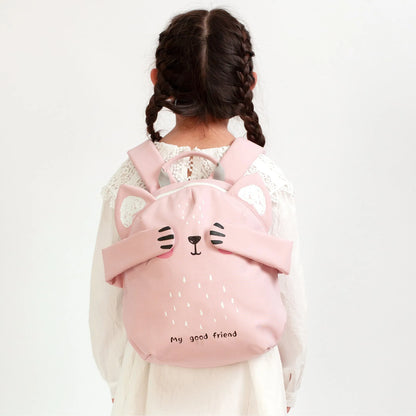 Children's Good Friend Series Backpack