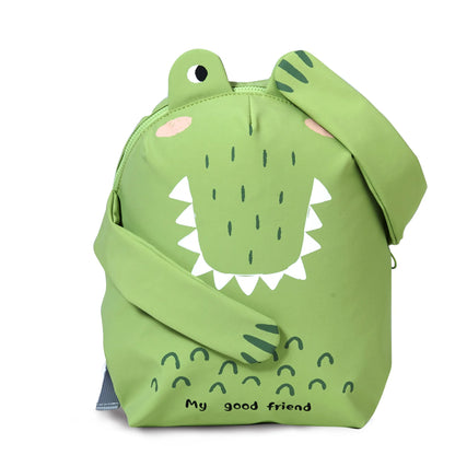 Children's Good Friend Series Backpack