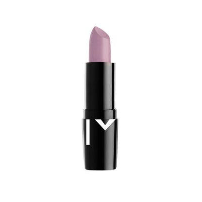 COCONUT COCKTAIL LIPSTICK
