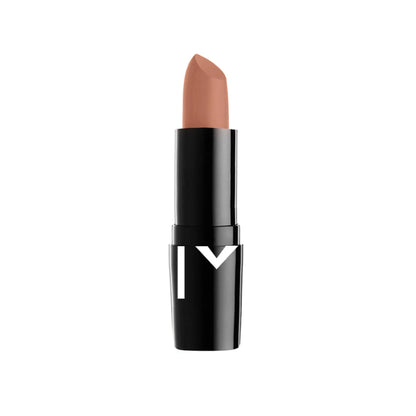 COCONUT COCKTAIL LIPSTICK