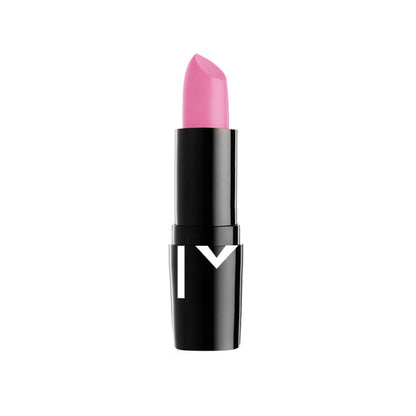COCONUT COCKTAIL LIPSTICK