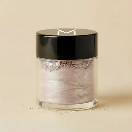COLOUR ART EYESHADOW