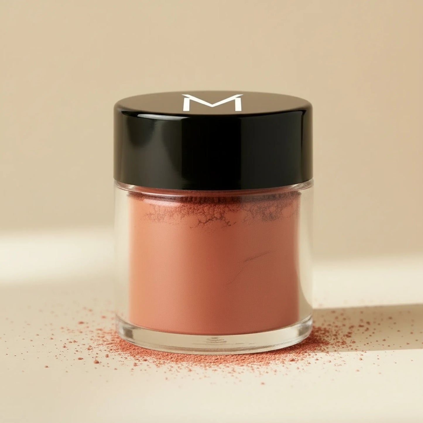 COLOUR ART EYESHADOW