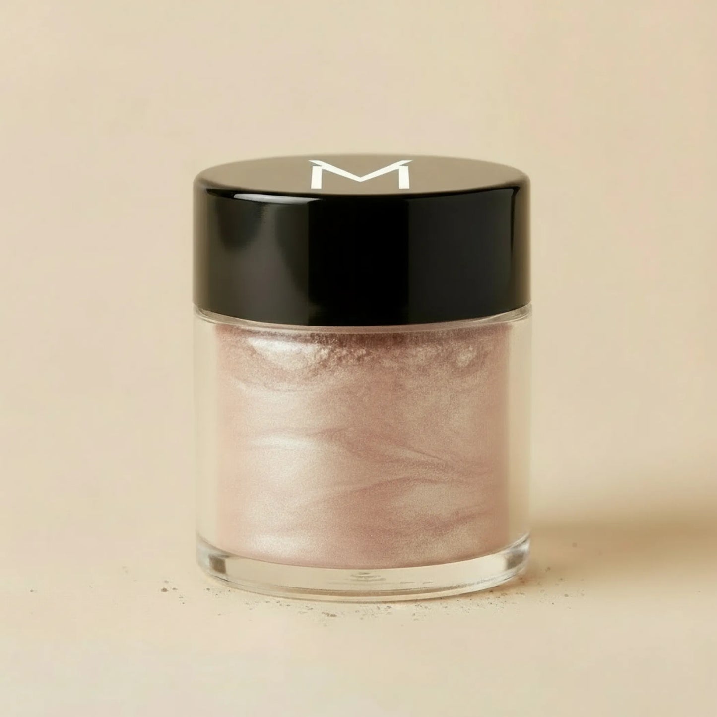 COLOUR ART EYESHADOW