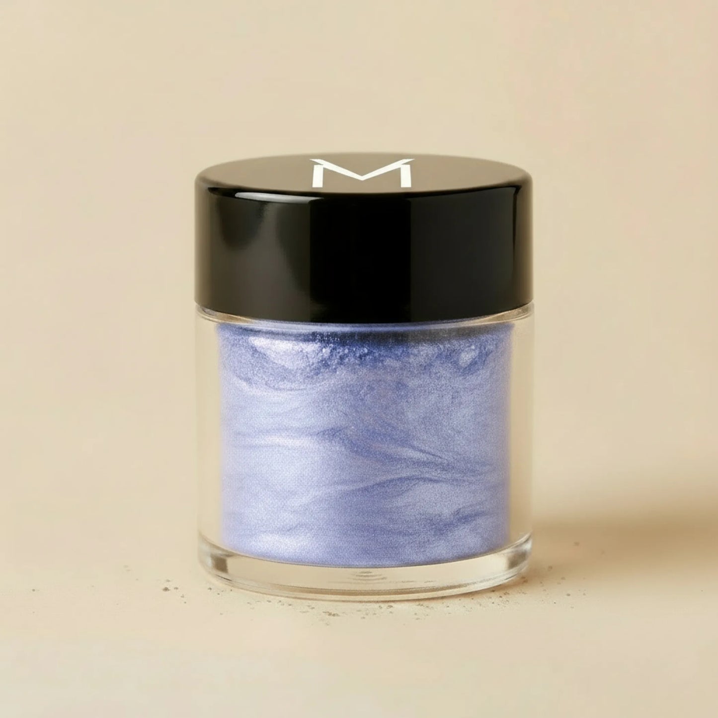 COLOUR ART EYESHADOW