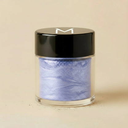 COLOUR ART EYESHADOW