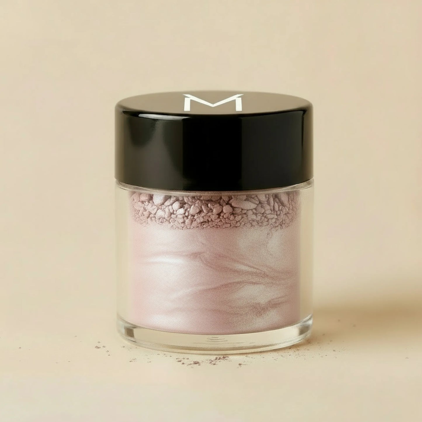 COLOUR ART EYESHADOW