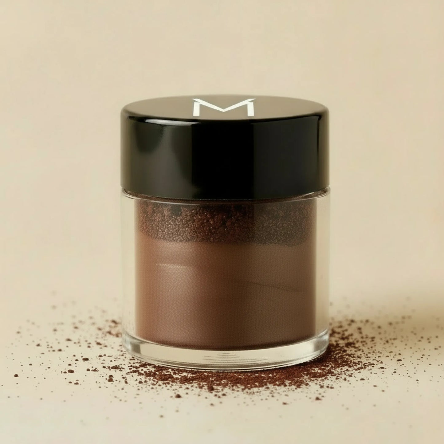 COLOUR ART EYESHADOW