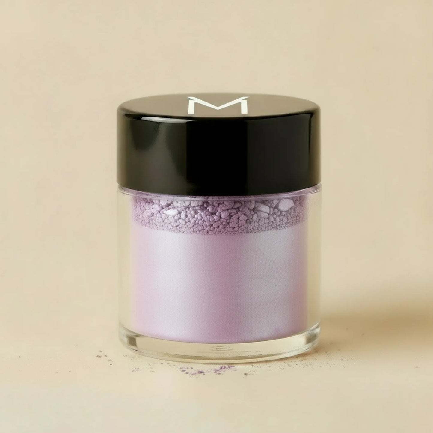 COLOUR ART EYESHADOW