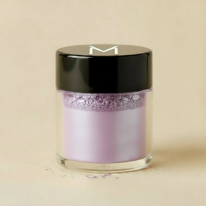 COLOUR ART EYESHADOW