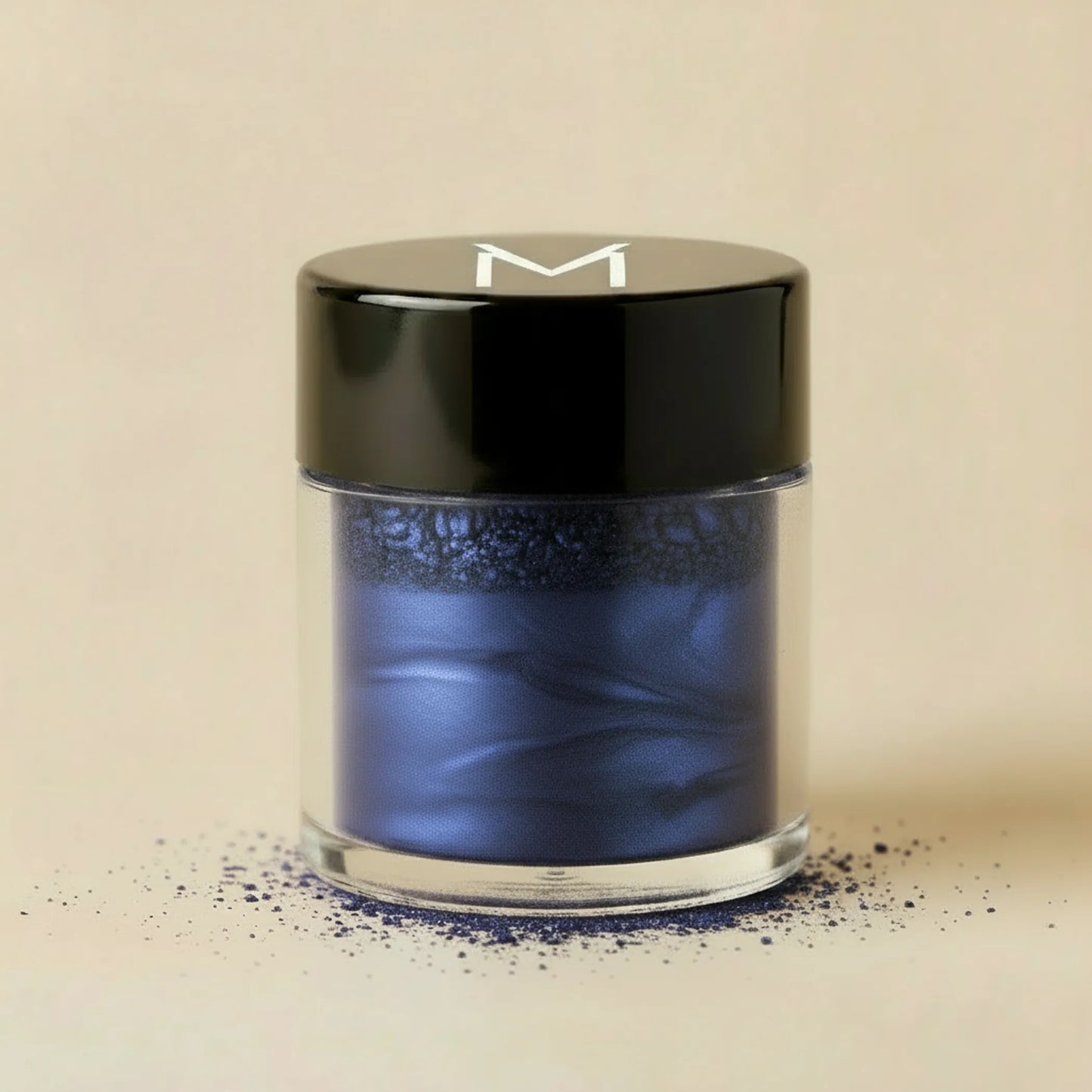 COLOUR ART EYESHADOW