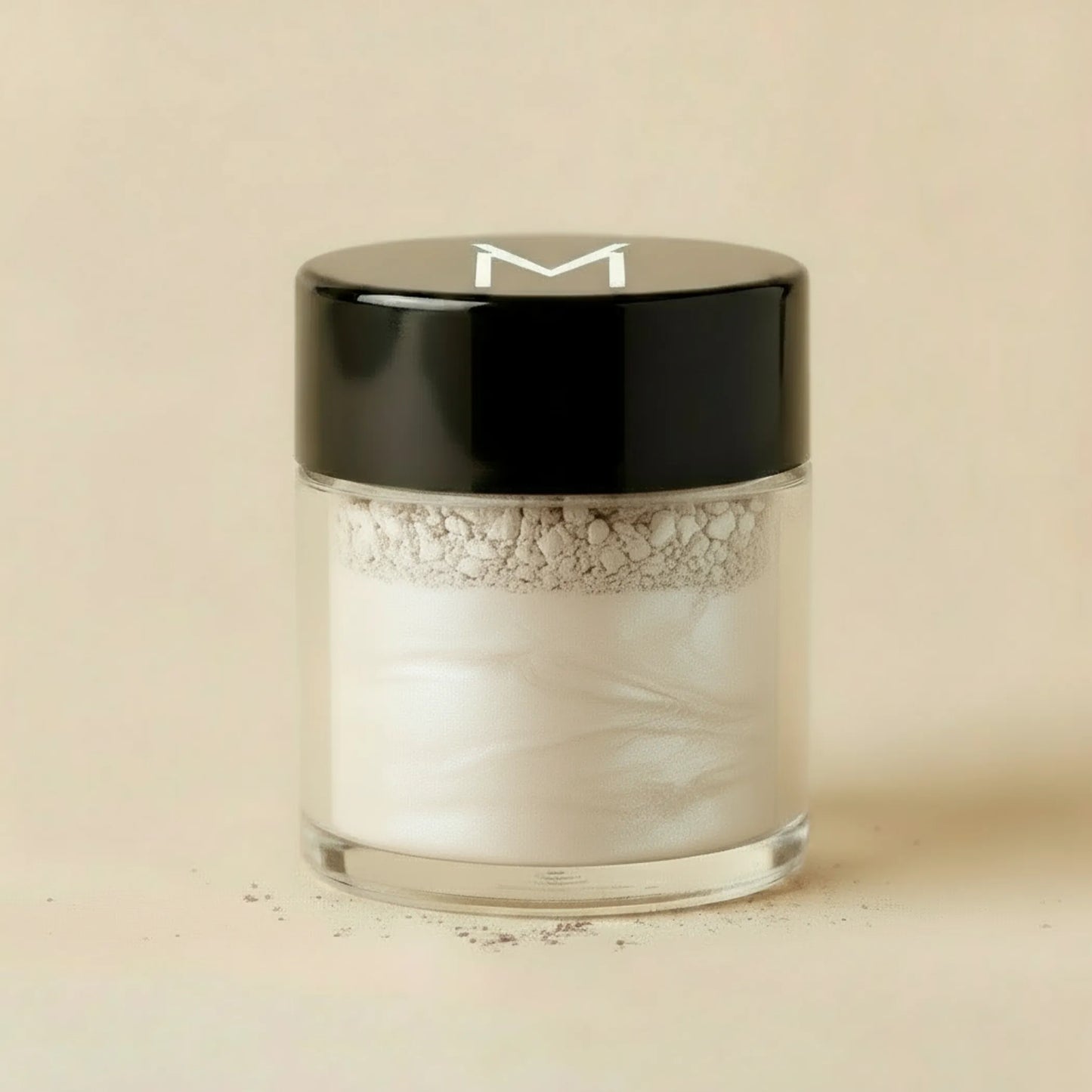 COLOUR ART EYESHADOW