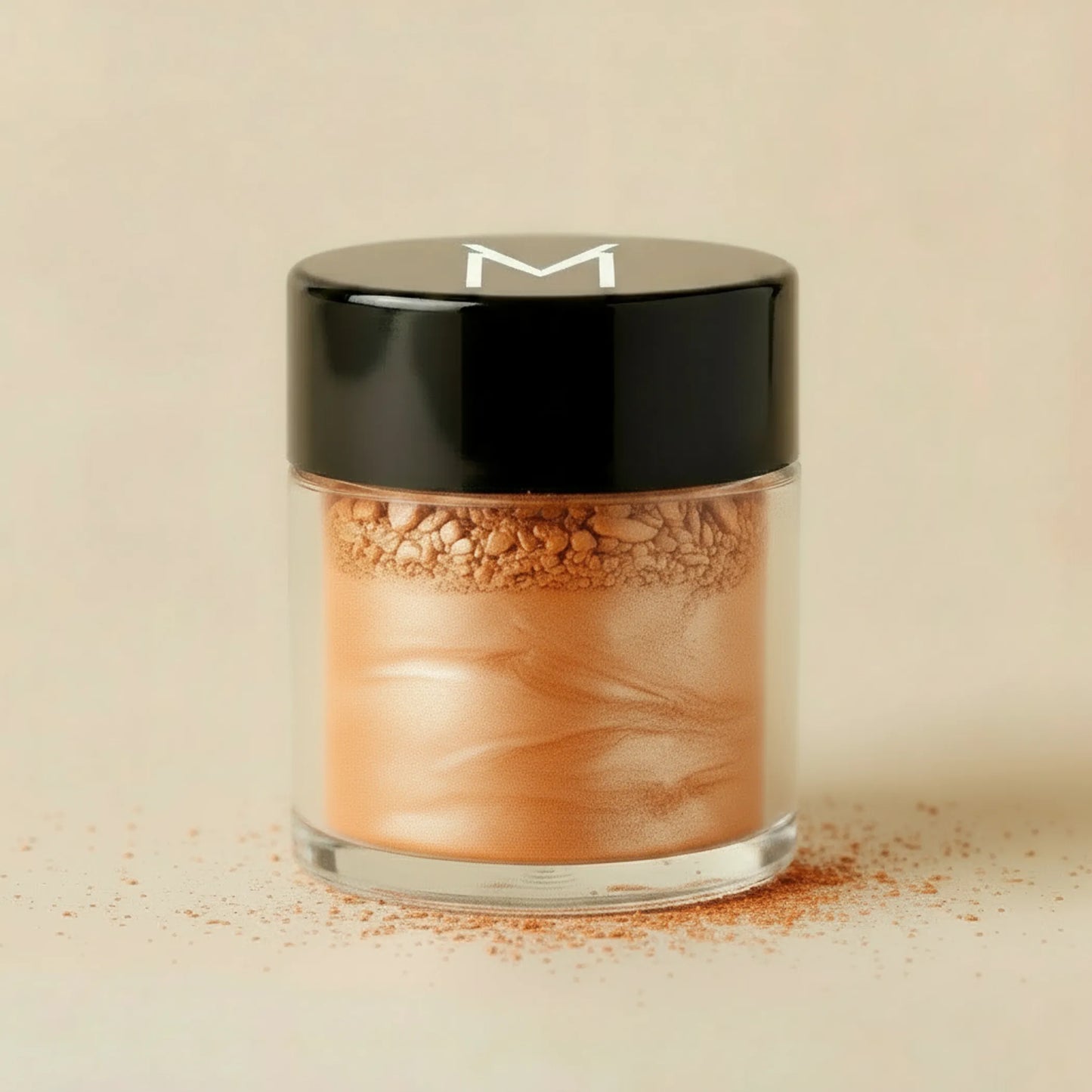 COLOUR ART EYESHADOW