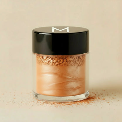 COLOUR ART EYESHADOW