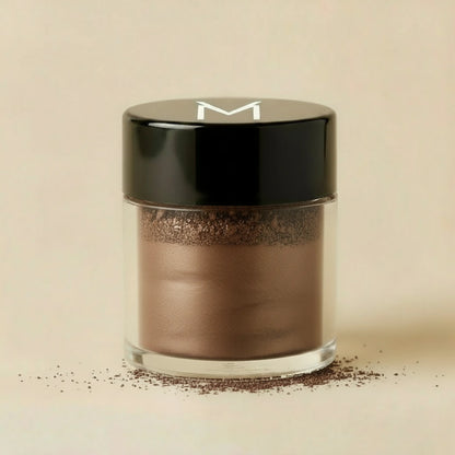COLOUR ART EYESHADOW