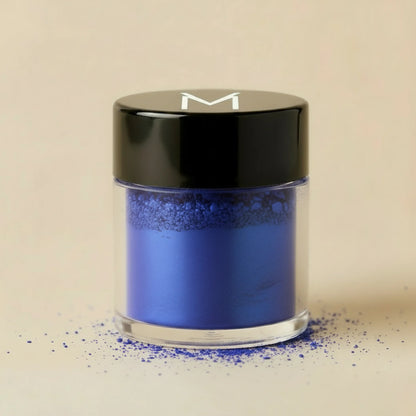 COLOUR ART EYESHADOW