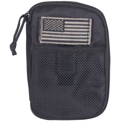 Tactical Wallet / Organizer - Olive Drab