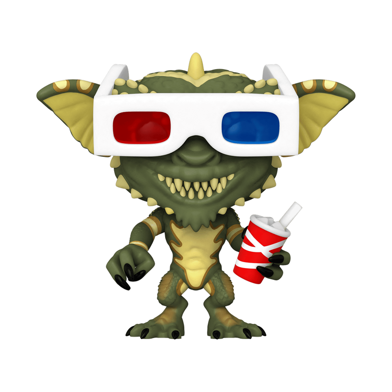Funko Pop Gremlin #1147