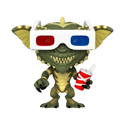 Funko Pop Gremlin #1147