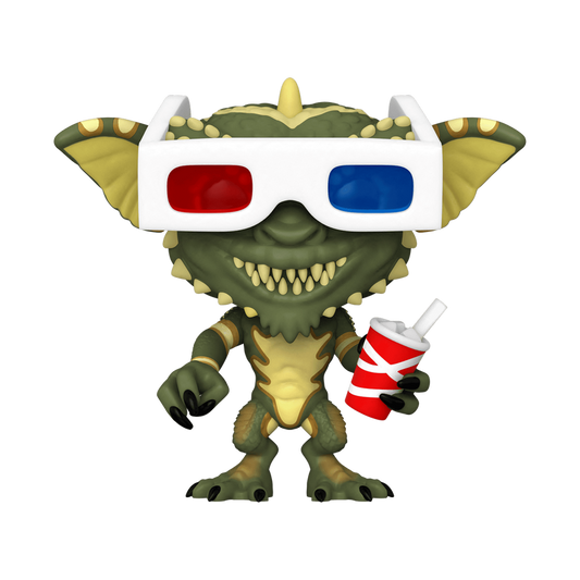 Funko Pop Gremlin #1147
