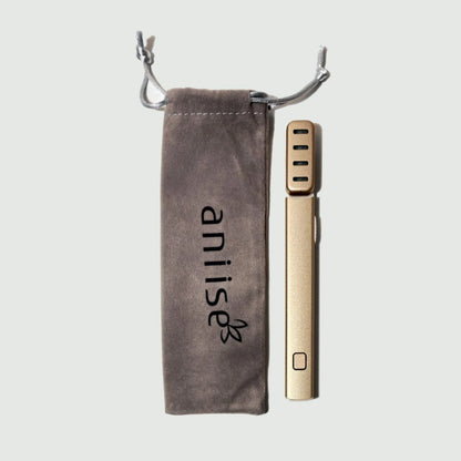 Face & Eye Therapy Wand