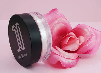 Shine Bright Highlighting Powder