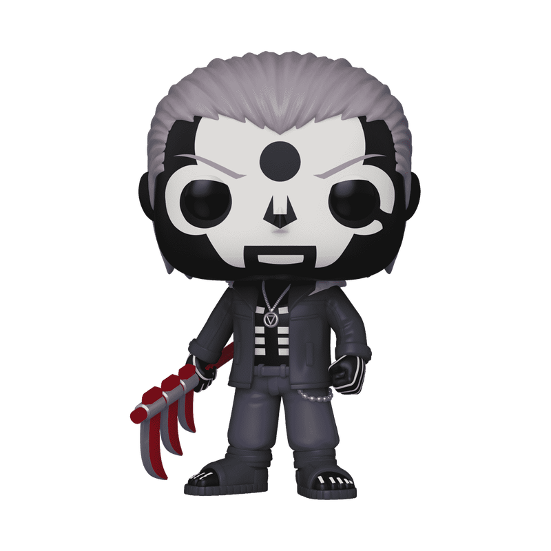 Funko Pop Hidan #1576