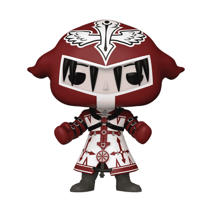 Funko Pop Feitan #1571