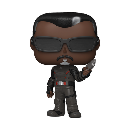Funko Pop Blade #1495
