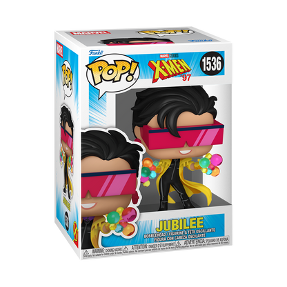 Funko Pop Jubilee #1536