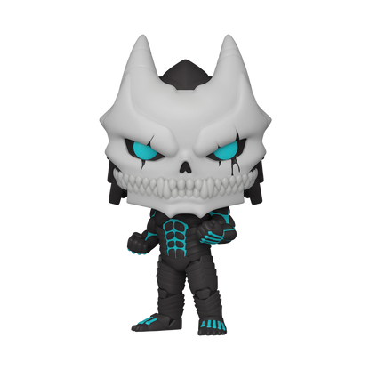 Funko Pop Kaiju No. 8 #2079