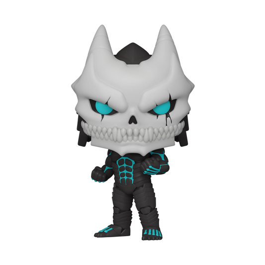 Funko Pop Kaiju No. 8 #2079