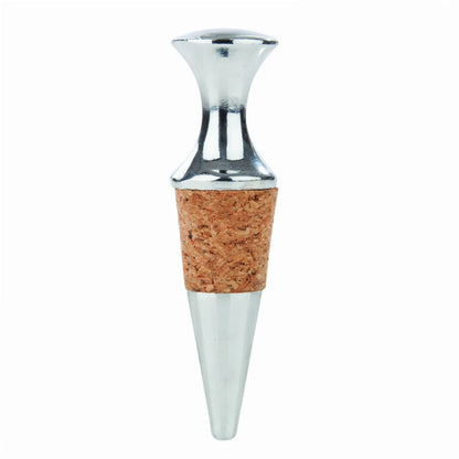 Monarch: Bottle Stopper