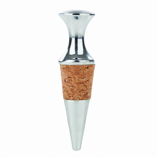 Monarch: Bottle Stopper
