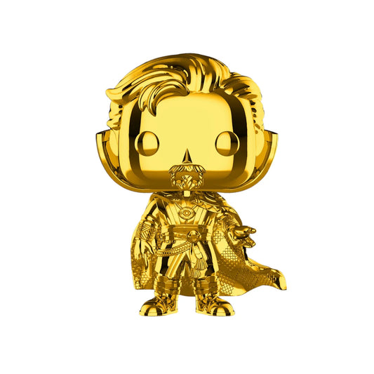 Funko Pop Doctor Strange #439