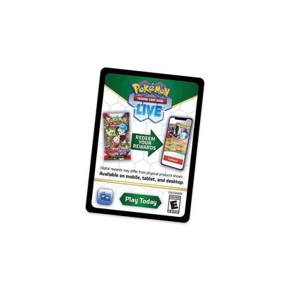 Pokémon TCG: Charizard ex Special Collection