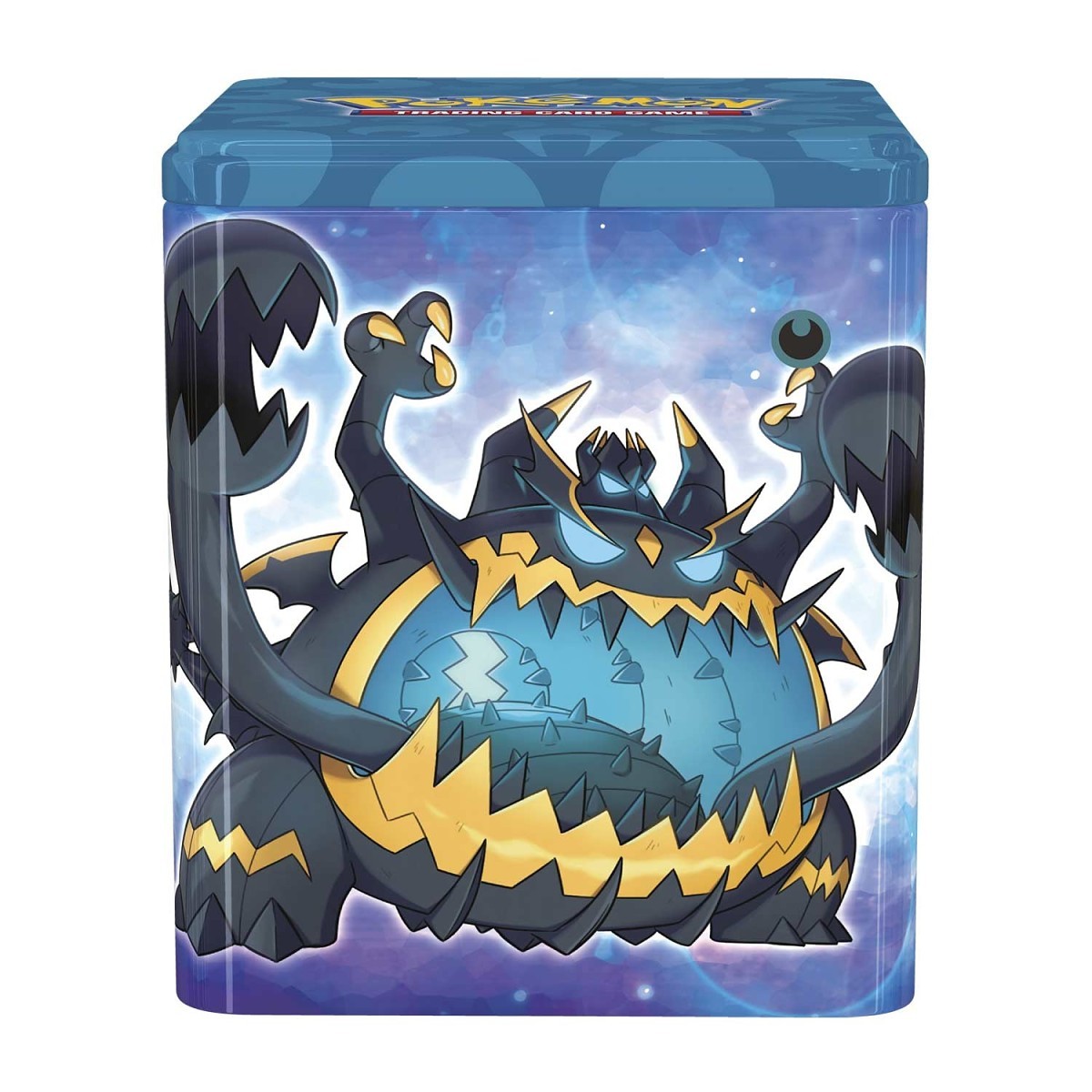 Pokémon TCG: Darkness Stacking Tin (Umbreon)
