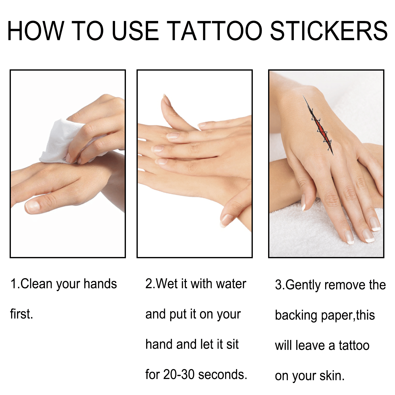 463157761