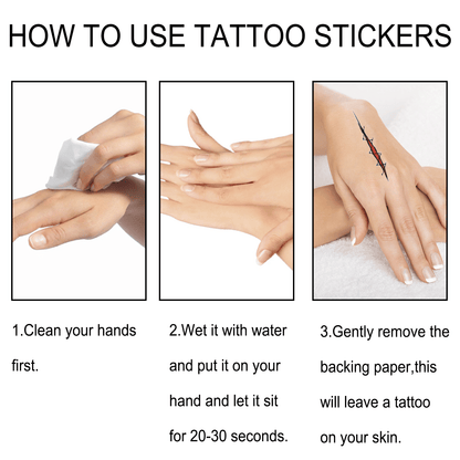 463157761
